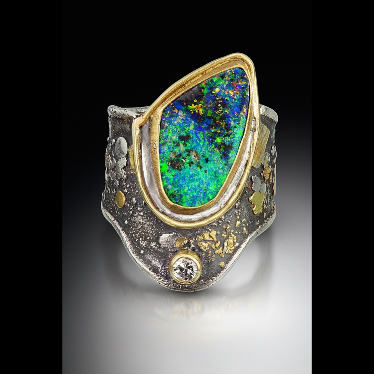 View more about Tai Vautier Jewelry