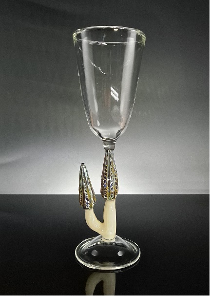 View more about Sunshine Glass Gifts