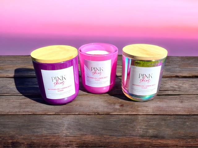 View more about BeachGirlDesignByJen