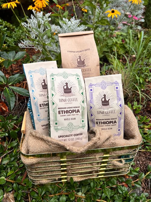 View more about Tana Coffee Company