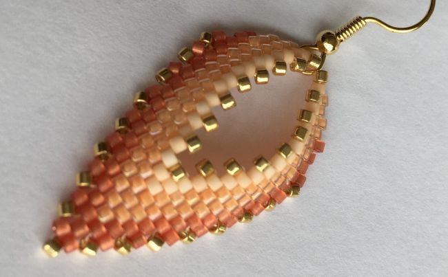 PAR Excellent Beadworks
