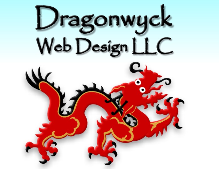 View more about Dragonwyck Design LLC