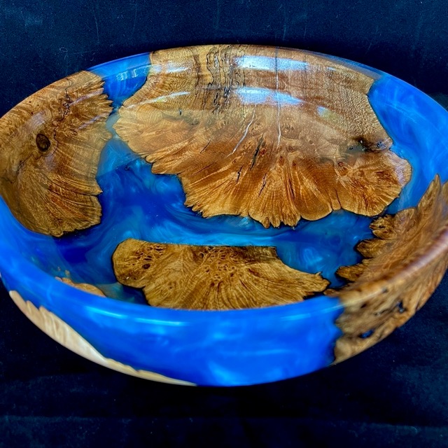 View more about Herron Island Creations