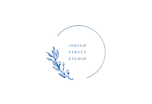 View more about Indigo Street Studio