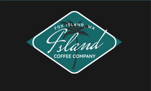 View more about Island Coffee Company LLC
