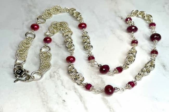 View more about Gentilezza Designs LLC